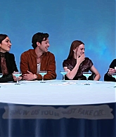 abigailcowennetwork_allure_castspill_000465.jpg