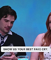 abigailcowennetwork_allure_castspill_000467.jpg