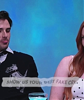 abigailcowennetwork_allure_castspill_000468.jpg
