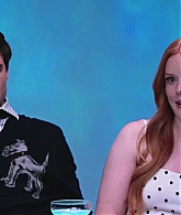 abigailcowennetwork_allure_castspill_000469.jpg