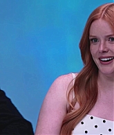 abigailcowennetwork_allure_castspill_000470.jpg