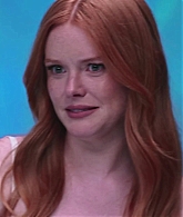 abigailcowennetwork_allure_castspill_000471.jpg