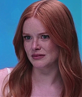 abigailcowennetwork_allure_castspill_000472.jpg