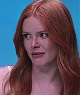abigailcowennetwork_allure_castspill_000473.jpg