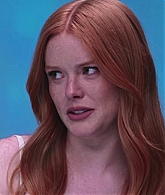 abigailcowennetwork_allure_castspill_000474.jpg