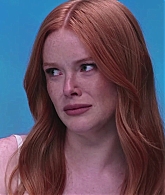 abigailcowennetwork_allure_castspill_000475.jpg