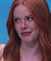 abigailcowennetwork_allure_castspill_000476.jpg