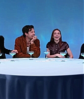 abigailcowennetwork_allure_castspill_000478.jpg