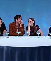 abigailcowennetwork_allure_castspill_000479.jpg
