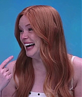 abigailcowennetwork_allure_castspill_000480.jpg