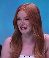 abigailcowennetwork_allure_castspill_000481.jpg