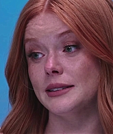 abigailcowennetwork_allure_castspill_000484.jpg