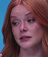 abigailcowennetwork_allure_castspill_000485.jpg