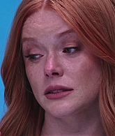 abigailcowennetwork_allure_castspill_000486.jpg