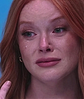 abigailcowennetwork_allure_castspill_000488.jpg