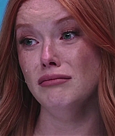 abigailcowennetwork_allure_castspill_000489.jpg