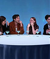 abigailcowennetwork_allure_castspill_000490.jpg
