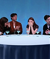 abigailcowennetwork_allure_castspill_000491.jpg