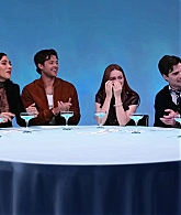 abigailcowennetwork_allure_castspill_000492.jpg