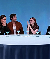 abigailcowennetwork_allure_castspill_000493.jpg
