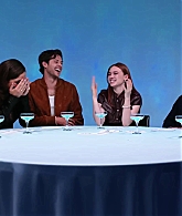 abigailcowennetwork_allure_castspill_000494.jpg