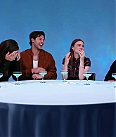 abigailcowennetwork_allure_castspill_000495.jpg