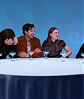 abigailcowennetwork_allure_castspill_000496.jpg