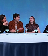 abigailcowennetwork_allure_castspill_000497.jpg