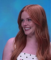 abigailcowennetwork_allure_castspill_000498.jpg