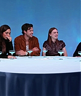 abigailcowennetwork_allure_castspill_000499.jpg