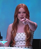 abigailcowennetwork_allure_castspill_000500.jpg