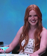 abigailcowennetwork_allure_castspill_000501.jpg