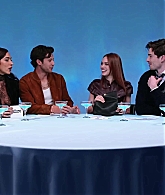abigailcowennetwork_allure_castspill_000506.jpg