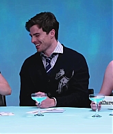 abigailcowennetwork_allure_castspill_000508.jpg