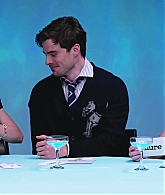 abigailcowennetwork_allure_castspill_000509.jpg