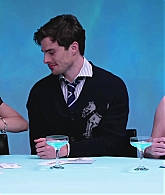 abigailcowennetwork_allure_castspill_000510.jpg