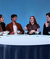 abigailcowennetwork_allure_castspill_000511.jpg