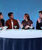 abigailcowennetwork_allure_castspill_000512.jpg
