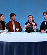 abigailcowennetwork_allure_castspill_000523.jpg