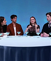 abigailcowennetwork_allure_castspill_000524.jpg