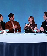 abigailcowennetwork_allure_castspill_000530.jpg