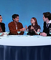 abigailcowennetwork_allure_castspill_000531.jpg