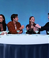 abigailcowennetwork_allure_castspill_000532.jpg