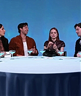 abigailcowennetwork_allure_castspill_000538.jpg