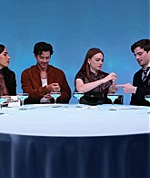abigailcowennetwork_allure_castspill_000540.jpg