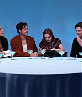 abigailcowennetwork_allure_castspill_000548.jpg