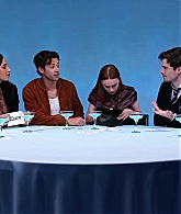 abigailcowennetwork_allure_castspill_000550.jpg