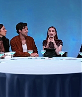 abigailcowennetwork_allure_castspill_000555.jpg