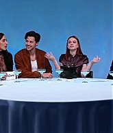 abigailcowennetwork_allure_castspill_000557.jpg
