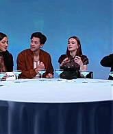 abigailcowennetwork_allure_castspill_000558.jpg